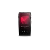 Image de Astell&Kern A&ultima SP4000 Noir - Baladeur Audiophile