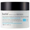 Image de Belif - Aqua Bomb Makeup Removing Cleansing Balm DÃ©maquillant 100 Ml