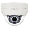 Image de Hanwha HCV-6080R camÃ©ra de sÃ©curitÃ© DÃ´me CamÃ©ra de sÃ©curitÃ© CCTV IntÃ©rieure 1920 x 1080 Plafond