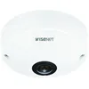 Image de Hanwha XNF-8010RVM camÃ©ra de sÃ©curitÃ© DÃ´me CamÃ©ra de sÃ©curitÃ© IP IntÃ©rieure et extÃ©rieure 2048 x 2048 Plafond