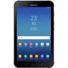 Image de Samsung Galaxy Tab Active2 SM-T395 tablette 16 Go 3G 4G Noir; Samsung Galaxy Tab Active2 SM-T395, 20,3 cm (8""), 1280 x 800 pixels, 16 Go, 3G, Android 7.1, Noir