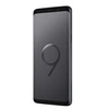 Image de Galaxy S9 - 4G smartphone RAM 4 Go / 64 Go - microSD slot - écran OEL - 5.8" - 2960 x 1440 pixels - rear camera 12 MP - front camera 8 MP - noir en occasion ou reconditionné