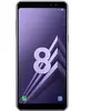Image de GALAXY A8 ORCHIDEE en occasion ou reconditionné