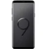 Image de Galaxy S9+ - 4G smartphone - double SIM - RAM 6 Go / Mémoire interne 64 Go - microSD slot - OLED display - 6.2" - 2960 x 1440 pixels - 2x caméras en occasion ou reconditionné