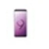 Image de Smartphone Galaxy S9 violet 6 RAM 6 Go stockage 64 Go en occasion ou reconditionné