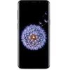Image de Galaxy S9 - 4G smartphone - double SIM - RAM 4 Go / Mémoire interne 64 Go - microSD slot - écran OEL - 5.8" - 2960 x 1440 pixels - rear camera 12 MP en occasion ou reconditionné
