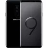 Image de Smartphone Galaxy S9+ 64 Go 6.2'' Noir en occasion ou reconditionné