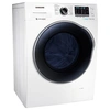 Image de WD70J5A10AWEF en occasion ou reconditionné