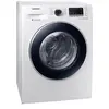 Image de WD80M4B53JW/EF en occasion ou reconditionné