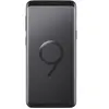 Image de GALAXY S9 64Go NOIR en occasion ou reconditionné