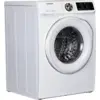Image de Lave-Linge Hublot SAMSUNG WW80M645OCW en occasion ou reconditionné