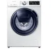 Image de WW90M645OPW QUICKDRIVE en occasion ou reconditionné