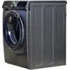 Image de Lave-linge hublot SAMSUNG WW90M645OPX en occasion ou reconditionné