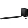 Image de HW-N650 - Barre de son 5.1, Bluetooth