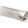 Image de Samsung MUF-64BE lecteur USB flash 64 Go USB Type-A 3.2 Gen 1 (3.1 Gen 1) Argent