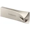 Image de Samsung MUF-128BE lecteur USB flash 128 Go USB Type-A 3.2 Gen 1 (3.1 Gen 1) Argent