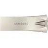 Image de Samsung MUF-256BE lecteur USB flash 256 Go USB Type-A 3.2 Gen 1 (3.1 Gen 1) Argent