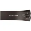 Image de Samsung MUF-256BE lecteur USB flash 256 Go USB Type-A 3.2 Gen 1 (3.1 Gen 1) Gris