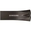Image de Samsung MUF-64BE lecteur USB flash 64 Go USB Type-A 3.2 Gen 1 (3.1 Gen 1) Gris