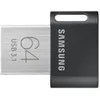 Image de Samsung FIT Plus MUF-64AB - ClÃ© USB - 64 Go - USB 3.1