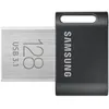 Image de Samsung FIT Plus MUF-128AB - ClÃ© USB - 128 Go - USB 3.1
