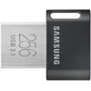Image de Samsung FIT Plus MUF-256AB - ClÃ© USB - 256 Go - USB 3.1