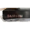 Image de Hotte Samsung NK24M1030IB/UR Semi-intÃ©grÃ©e (semi-encastrÃ©e) Noir 392 mÂ³/h