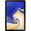 Image de Tablette Samsung Galaxy Tab S4 WiFi + 4G 64 Go 10.5 pouces Noir