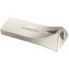 Image de Samsung BAR Plus MUF-128BE3 - ClÃ© USB - 128 Go - USB 3.1 Gen 1 - champagne d'argent