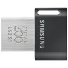Image de Samsung FIT Plus MUF-256AB - ClÃ© USB - 256 Go - USB 3.1