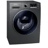 Image de WW80K5410UX/EF en occasion ou reconditionné