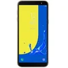 Image de GALAXY J6 OR en occasion ou reconditionné