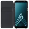 Image de FLIPWALL A6+ BLACK en occasion ou reconditionné