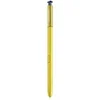 Image de Galaxy Note9 - 4G smartphone - double SIM - RAM 6 Go / Mémoire interne 128 Go - microSD slot - OLED display - 6.4" - 2960 x 1440 pixels - 2x caméras en occasion ou reconditionné
