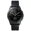 Image de Montre connectÃ©e Samsung Galaxy Watch 42 mm (SM-R810) Noir Minuit