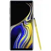 Image de Smartphone Galaxy Note 9 bleu 6.3 RAM 6 Go stockage 128 Go en occasion ou reconditionné
