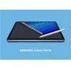 Image de Samsung Galaxy Tab S4 SM-T835N 4G Snapdragon LTE 64 Go 10.5" 4 Go Wi-Fi 5 (802.11ac) Android 8.1 Noir