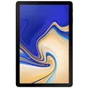 Image de Samsung Galaxy Tab S4 - 10.5'' - 4G LTE / Wifi - 64Go, 4Go RAM - Noir