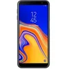 Image de Galaxy J6+ Noir 32 Go en occasion ou reconditionné