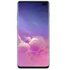 Image de GALAXY S10+ 128Go NOIR en occasion ou reconditionné
