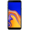 Image de Galaxy J4+ Noir 32GO en occasion ou reconditionné