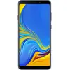 Image de Samsung Galaxy A9 (2018) 6.3" Double SIM Android 8.0 4G USB Type-C 6 Go 128 Go 3800 mAh Bleu