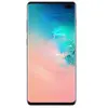 Image de GALAXY S10+ 128Go Blanc en occasion ou reconditionné