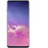 Image de GALAXY S10 128Go NOIR en occasion ou reconditionné