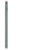 Image de Galaxy S10+ - 4G smartphone - double SIM - RAM 8 Go / Mémoire interne 128 Go - microSD slot - écran OEL - 6.4" - 3040 x 1440 pixels - 3 x caméras en occasion ou reconditionné