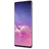 Image de GLXY S10 NOIR 512 en occasion ou reconditionné
