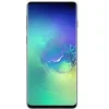 Image de Galaxy S10 128Go Vert en occasion ou reconditionné