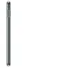 Image de Galaxy S10e - 4G smartphone - double SIM - RAM 6 Go / Mémoire interne 128 Go - microSD slot - écran OEL - 5.8" - 2280 x 1080 pixels - 2x caméras en occasion ou reconditionné