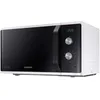 Image de Micro-ondes gril Samsung MG23K3614AW 23 L