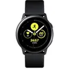 Image de Montre connectée Samsung Galaxy Watch Active (SM-R500) Noir